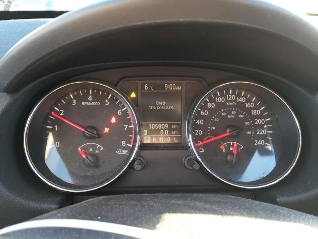Aukcja sprzedaży 2012 Nissan Rogue, vin: JN8AS5MT5CW263557, numer aukcji: 89854245