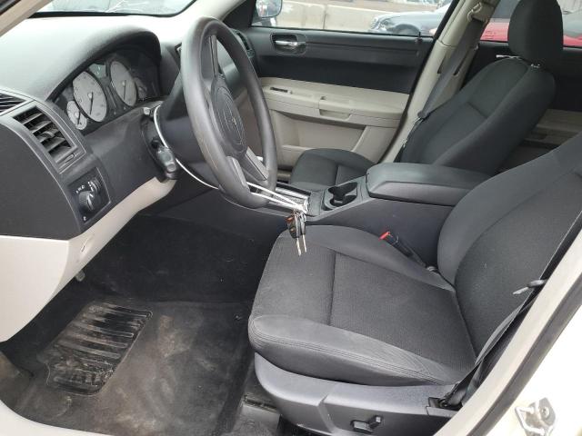 Aukcja sprzedaży 2007 Chrysler 300, vin: 2C3KA43R97H720317, numer aukcji: 85754325