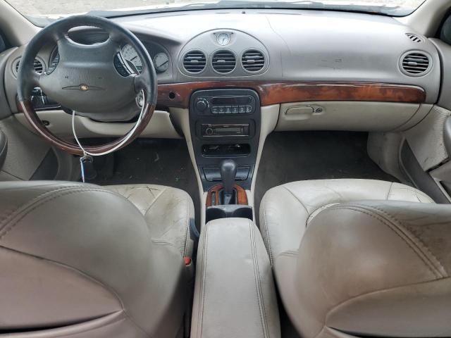 Aukcja sprzedaży 2001 Chrysler Lhs, vin: 2C3HC56G01H659421, numer aukcji: 82765495