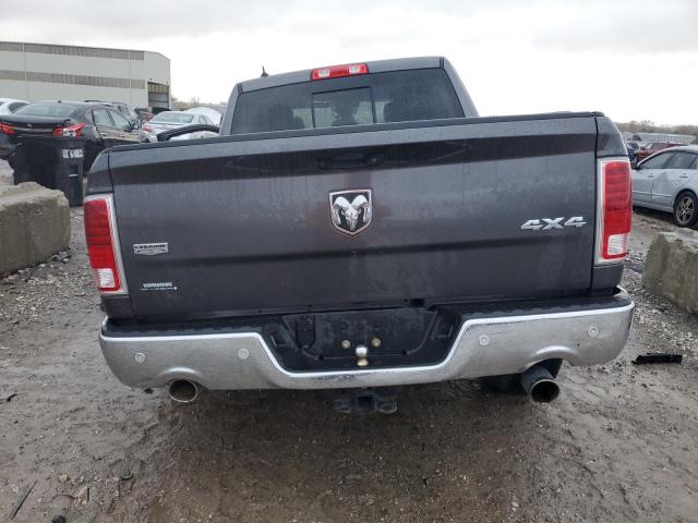 Продажа на аукционе авто 2018 Ram 1500, vin: 1C6RR7NTXJS208781, номер лота: 90212495