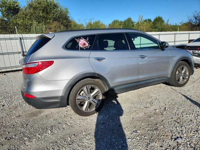 Aukcja sprzedaży 2015 Hyundai Santa Fe, vin: KM8SRDHF3FU091583, numer aukcji: 87259785