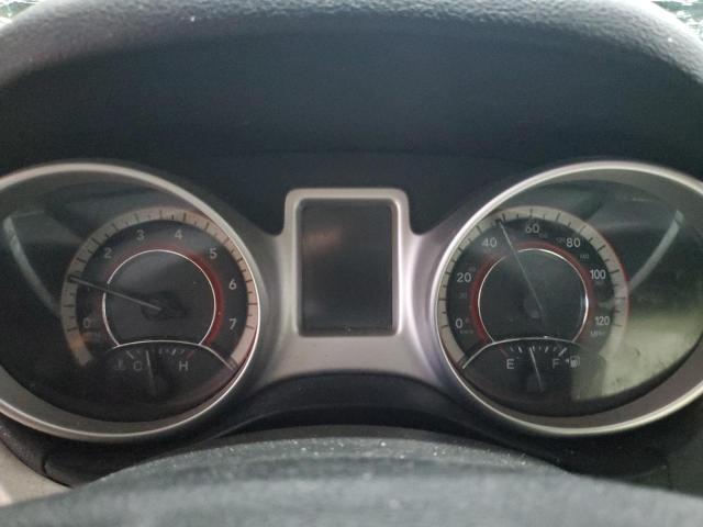 Продаж на аукціоні авто 2018 Dodge Journey, vin: 3C4PDDEG3JT389849, номер лоту: 84705785