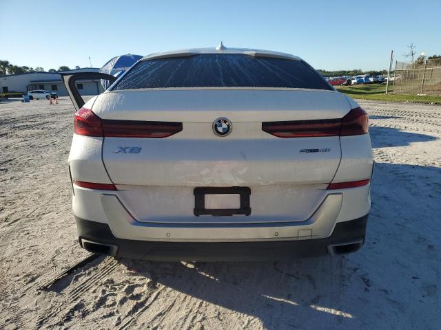 Aukcja sprzedaży 2021 Bmw X6, vin: 5UXCY4C05M9F19282, numer aukcji: 90798145