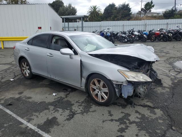 Aukcja sprzedaży 2009 Lexus Es, vin: JTHBJ46G392312153, numer aukcji: 82464535