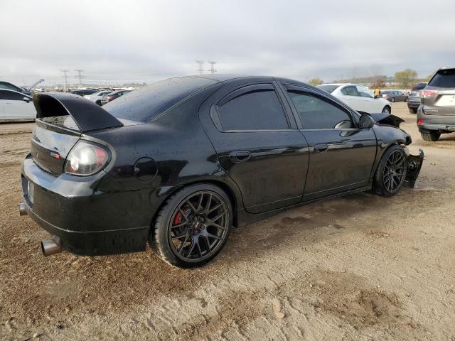 Auction sale of the 2003 Dodge Neon, vin: 1B3ES66S23D206074, lot number: 90635605