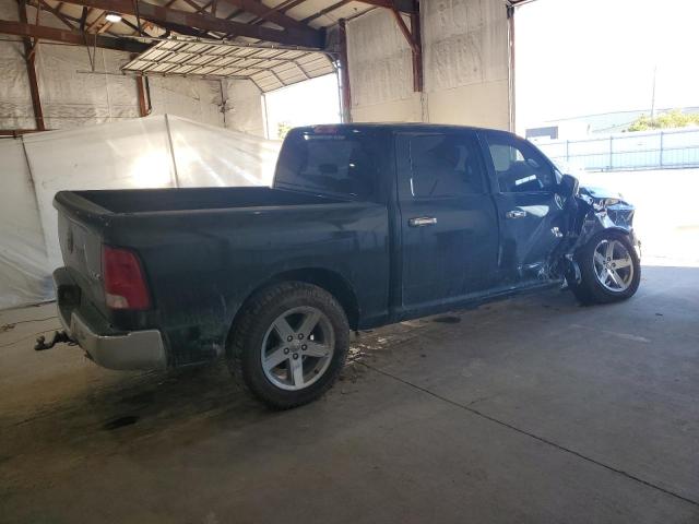 Продажа на аукционе авто 2017 Ram 1500, vin: 3C6RR7KT1HG574098, номер лота: 86073115
