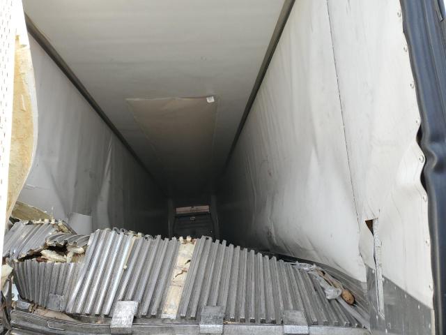 82585365 :رقم المزاد ، 1UYVS2534HU719000 vin ، 2017 Semi Trailer مزاد بيع