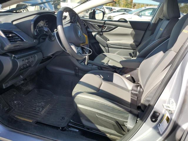 Aukcja sprzedaży 2021 Subaru Crosstrek, vin: JF2GTHSC7MH669631, numer aukcji: 90391065