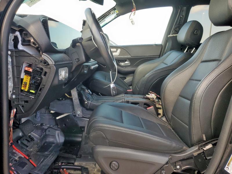 2021 Mercedes-benz Gle 350 მანქანა იყიდება აუქციონზე, vin: 4JGFB4JB2MA565888, აუქციონის ნომერი: 86317395