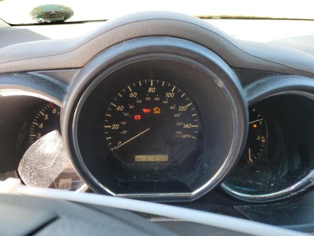 Aukcja sprzedaży 2006 Lexus Rx, vin: JTJGA31U960065644, numer aukcji: 85342025