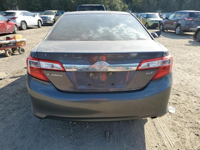 Продаж на аукціоні авто 2012 Toyota Camry Base, vin: 4T4BF1FK8CR220748, номер лоту: 87015625