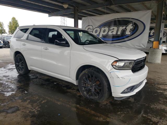 Продажа на аукционе авто 2016 Dodge Durango, vin: 1C4RDHAG6GC330885, номер лота: 90197985