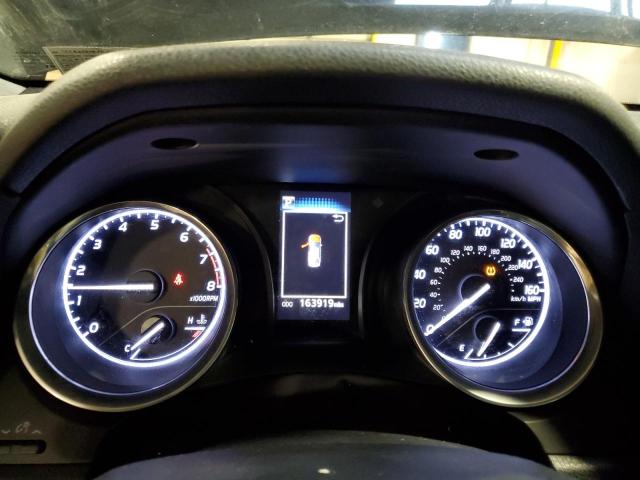 86990825 :رقم المزاد ، 4T1B11HKXJU574063 vin ، 2018 Toyota Camry مزاد بيع