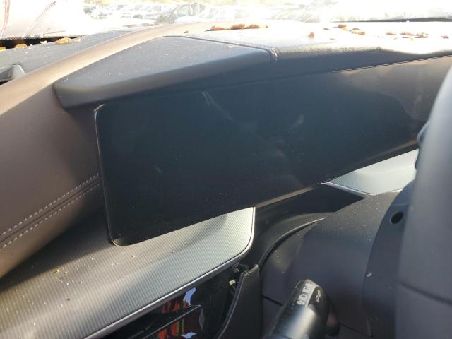 Aukcja sprzedaży 2025 Nissan Murano, vin: 5N1AZ3DT6SC130197, numer aukcji: 90573875