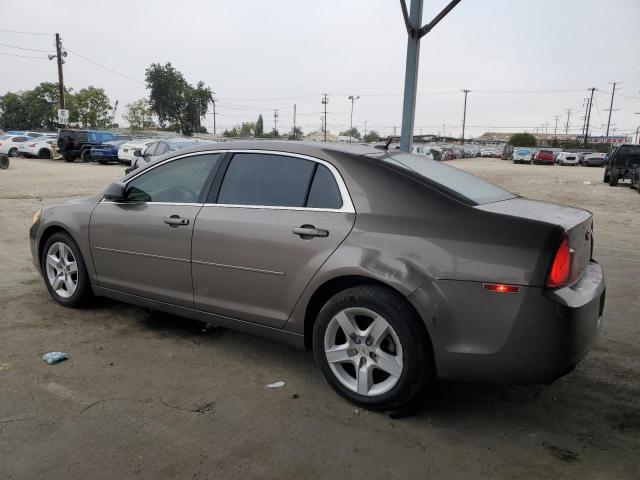 2011 Chevrolet Malibu მანქანა იყიდება აუქციონზე, vin: 1G1ZB5E1XBF160556, აუქციონის ნომერი: 90526775