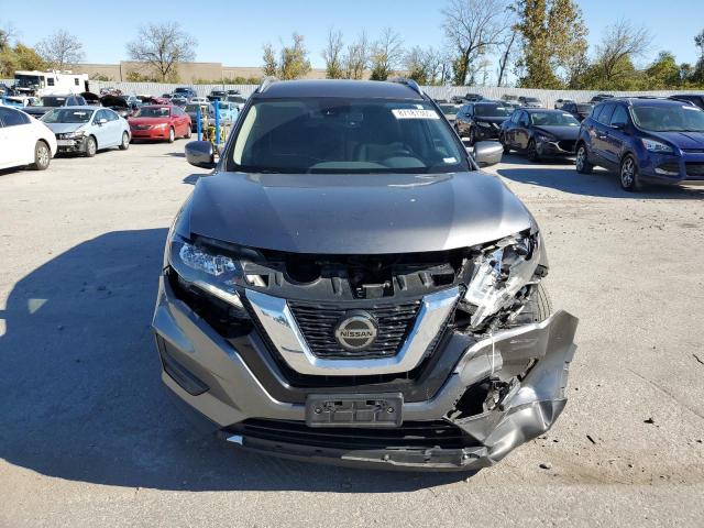 2020 Nissan Rogue S მანქანა იყიდება აუქციონზე, vin: JN8AT2MT9LW042264, აუქციონის ნომერი: 87187365