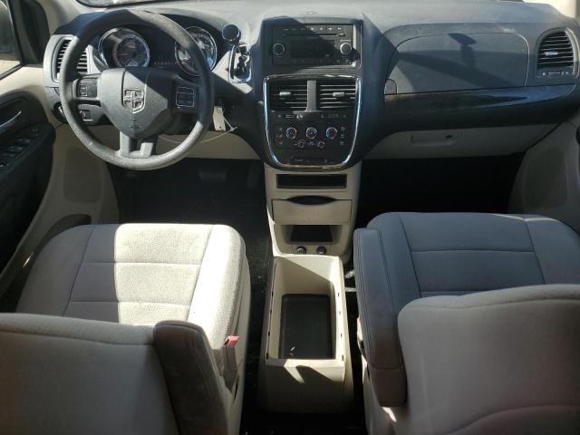 Aukcja sprzedaży 2011 Dodge Grand Caravan, vin: 2D4RN3DG1BR601480, numer aukcji: 87079375