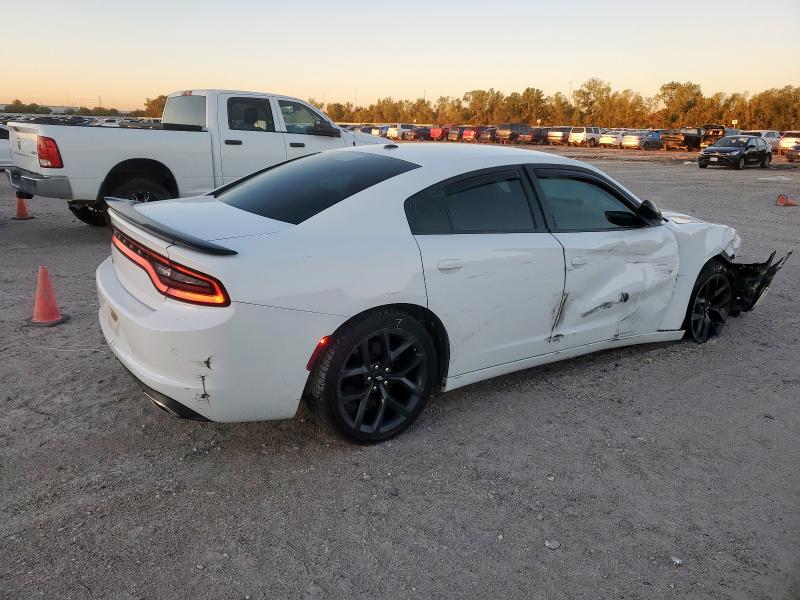 Aukcja sprzedaży 2019 Dodge Charger Sx, vin: 2C3CDXBG6KH681725, numer aukcji: 90375085