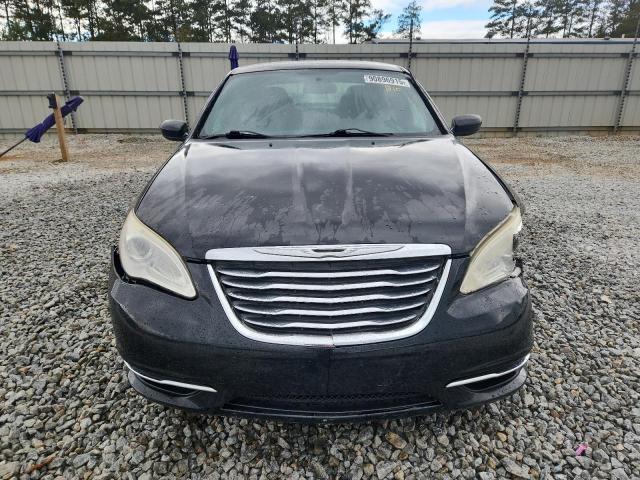 Продажа на аукционе авто 2012 Chrysler 200, vin: 1C3CCBAB2CN172378, номер лота: 90896915