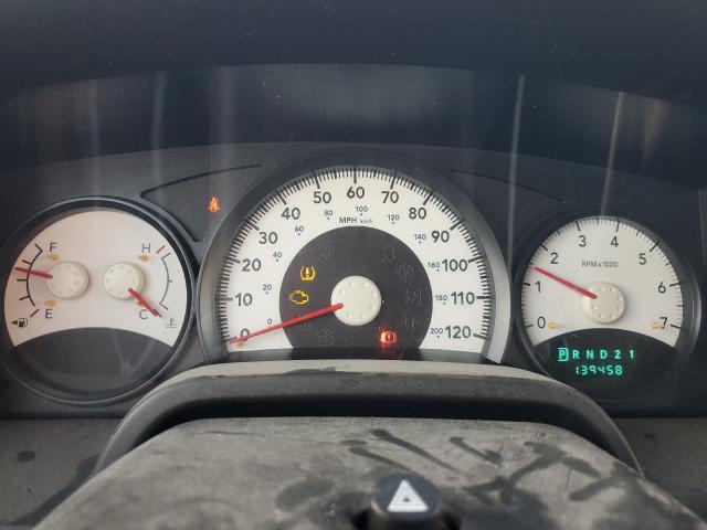 Продажа на аукционе авто 2009 Dodge Dakota Sxt, vin: 1D7HW38P99S774985, номер лота: 84873185