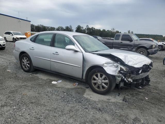 Продажа на аукционе авто 2009 Buick Lacrosse C, vin: 2G4WC582691185334, номер лота: 85319525