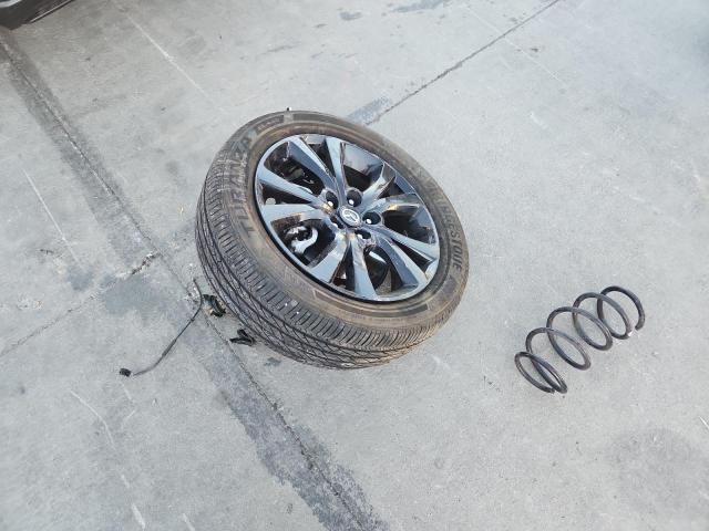 87290735 :رقم المزاد ، 3MVDMBBM3RM715865 vin ، 2024 Mazda Cx-30 مزاد بيع
