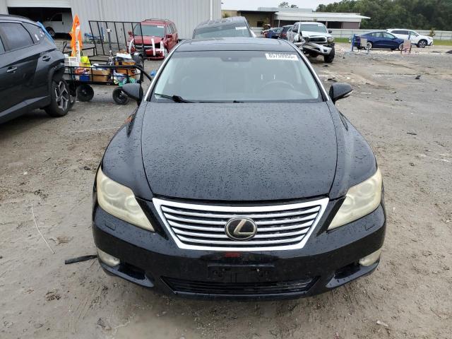 Aukcja sprzedaży 2011 Lexus Ls 460l, vin: JTHGL1EF6B5041830, numer aukcji: 85759955