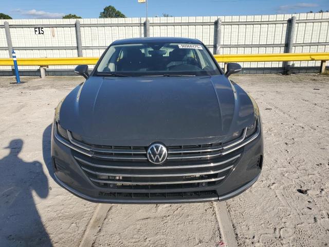 Aukcja sprzedaży 2021 Volkswagen Arteon Se, vin: WVWAR7AN5ME011923, numer aukcji: 90968475
