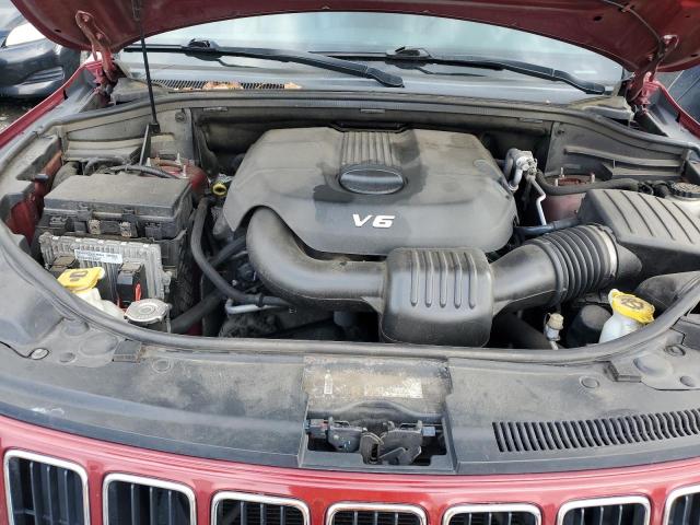 Продажа на аукционе авто 2015 Jeep Grand Cherokee, vin: 1C4RJFBG7FC941745, номер лота: 89610135