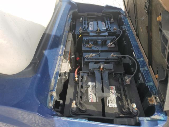 Продаж на аукціоні авто 2019 7tbi Tempo Li, vin: BN1913959196, номер лоту: 90656325
