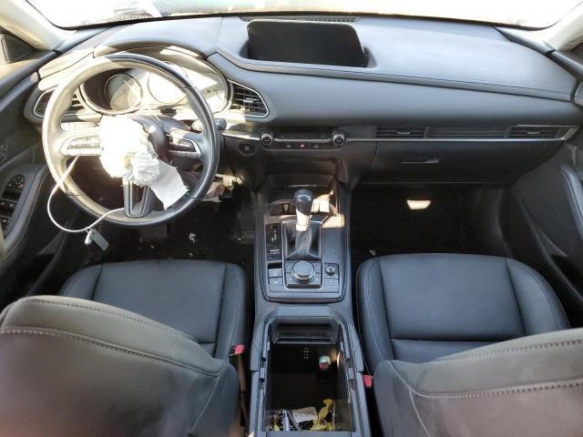 2021 Mazda Cx-30 Select მანქანა იყიდება აუქციონზე, vin: 3MVDMABL0MM319628, აუქციონის ნომერი: 86693605