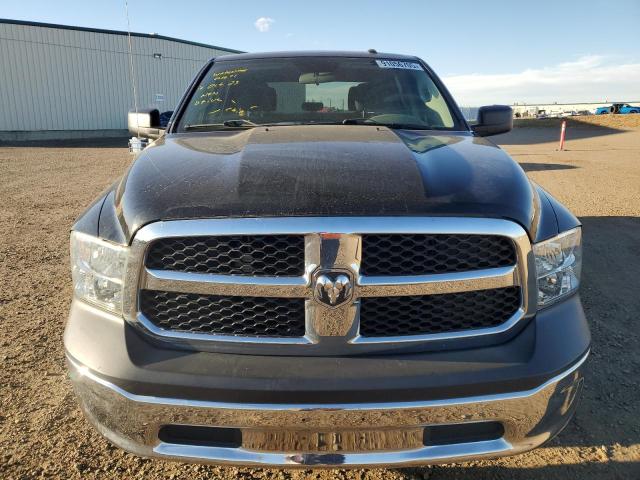 Продаж на аукціоні авто 2016 Ram 1500, vin: 3C6RR7KTXGG352383, номер лоту: 91056705