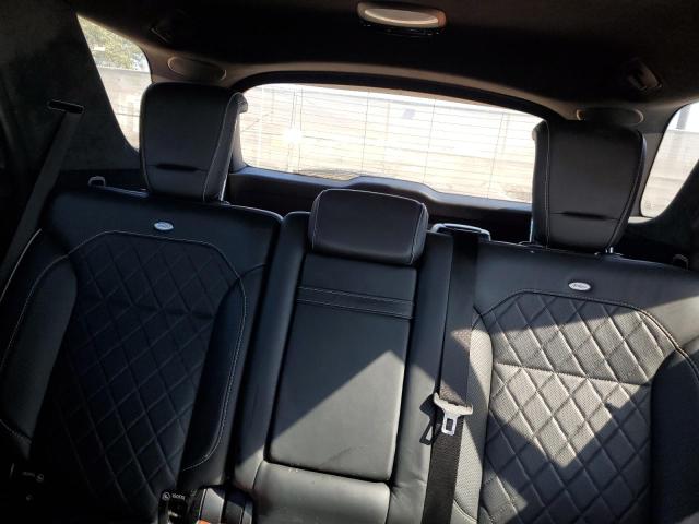 Aukcja sprzedaży 2014 Mercedes-benz Ml 550 4ma, vin: 4JGDA7DB2EA310148, numer aukcji: 89859635
