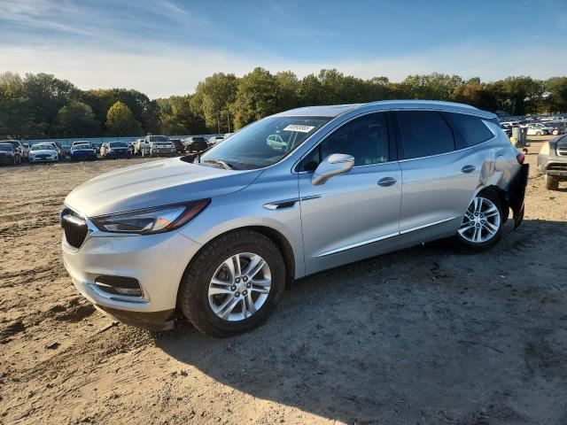 Aukcja sprzedaży 2020 Buick Enclave Es, vin: 5GAERBKW5LJ149187, numer aukcji: 90995565