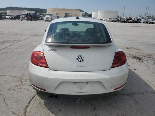 Aukcja sprzedaży 2016 Volkswagen Beetle, vin: 3VWJ07AT5GM627920, numer aukcji: 85145715