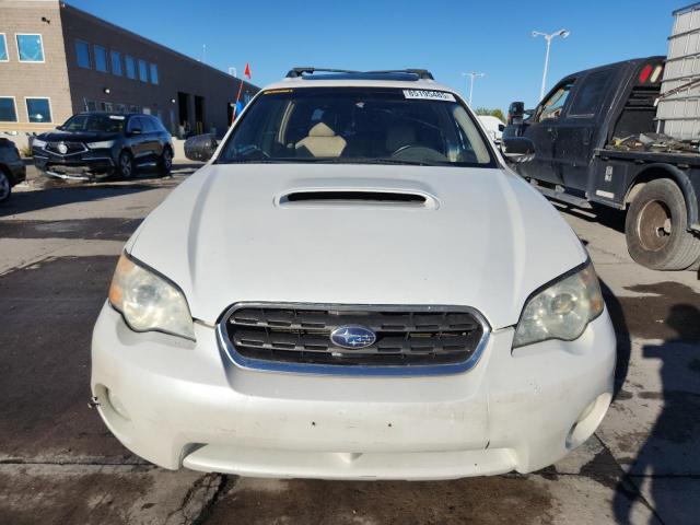 Продажа на аукционе авто 2006 Subaru Legacy, vin: 4S4BP67C364301706, номер лота: 48323246