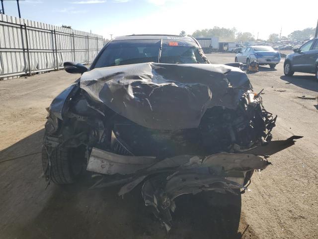 82375585 :رقم المزاد ، JTHCF5C28C5053427 vin ، 2012 Lexus Is مزاد بيع