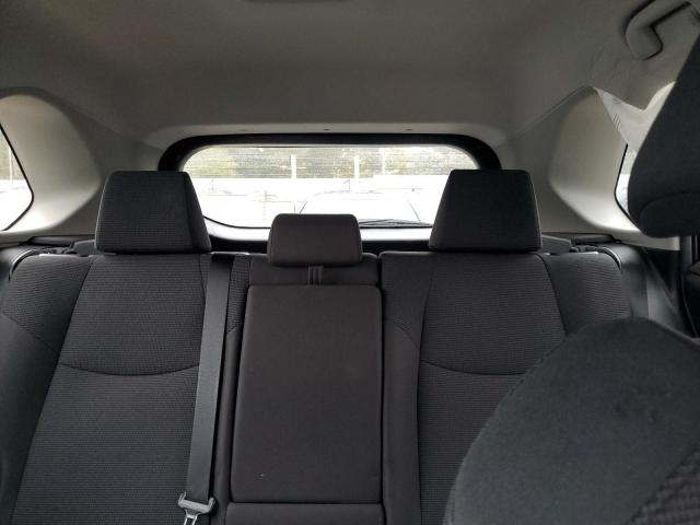 90022735 :رقم المزاد ، 2T3G1RFV0LC139582 vin ، 2020 Toyota Rav4 مزاد بيع