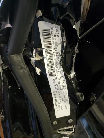 87214915 :رقم المزاد ، 3C6JD7AT5CG163079 vin ، 2012 Dodge Ram 1500 مزاد بيع