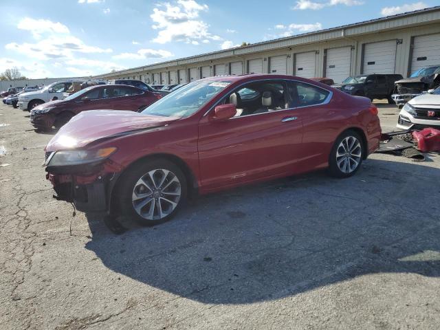 Продаж на аукціоні авто 2013 Honda Accord, vin: 1HGCT2B85DA007921, номер лоту: 91027465
