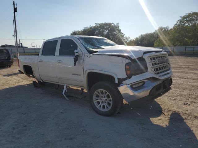 Aukcja sprzedaży 2016 Gmc Sierra, vin: 3GTU2MEC5GG102387, numer aukcji: 86112625