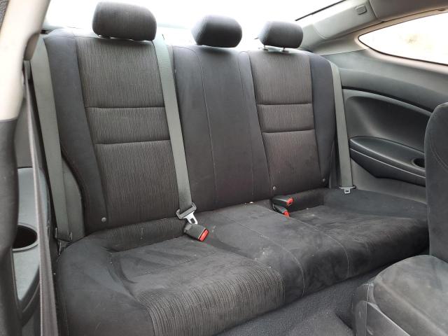 2012 Honda Accord Lx მანქანა იყიდება აუქციონზე, vin: 1HGCS1B35CA004095, აუქციონის ნომერი: 86438015