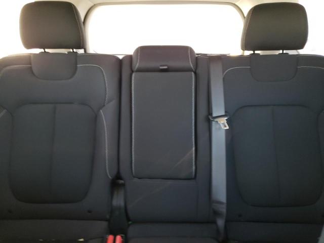 Aukcja sprzedaży 2022 Jeep Grand Cherokee, vin: 1C4RJHAG8N8573817, numer aukcji: 90470675