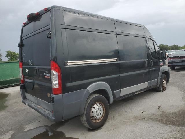 Aukcja sprzedaży 2016 Ram Promaster, vin: 3C6TRVBG0GE104832, numer aukcji: 85128205