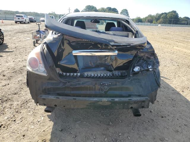 86231805 :رقم المزاد ، 1N4AL2AP0CN524605 vin ، 2012 Nissan Altima مزاد بيع