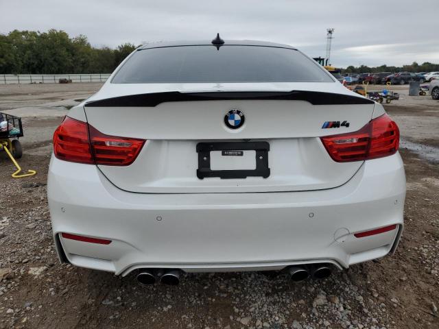Продажа на аукционе авто 2015 Bmw M4, vin: WBS3R9C55FK332424, номер лота: 90264715