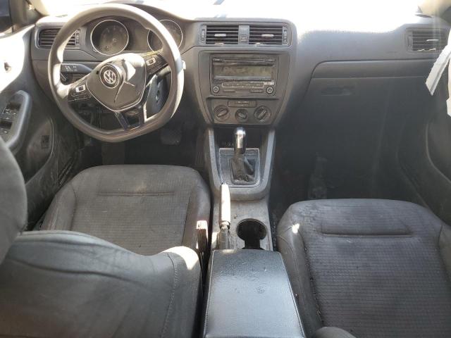 Aukcja sprzedaży 2015 Volkswagen Jetta, vin: 3VW2K7AJXFM282539, numer aukcji: 82779285