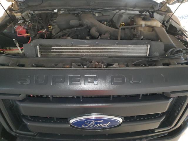 2015 Ford F450 Super Duty მანქანა იყიდება აუქციონზე, vin: 1FD0W4GYXFEC28564, აუქციონის ნომერი: 85170615