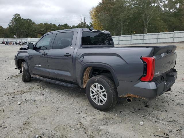 2024 Toyota Tundra მანქანა იყიდება აუქციონზე, vin: 5TFLA5DB8RX172588, აუქციონის ნომერი: 87312365