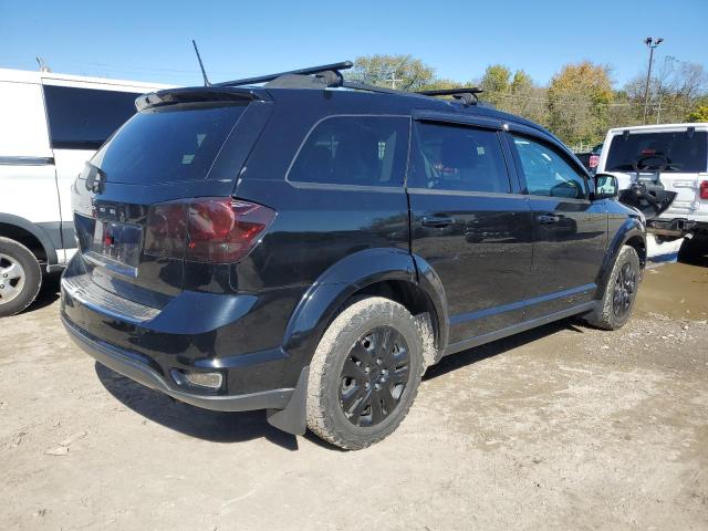 2019 Dodge Journey მანქანა იყიდება აუქციონზე, vin: 3C4PDCBB9KT852744, აუქციონის ნომერი: 86430125
